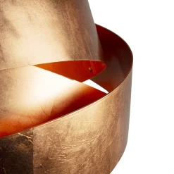 MARCHETTI Pura S60 Pendelleuchte, E27