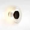 Marset Aura LED Wandleuchte