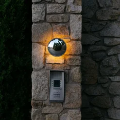 Marset Babila 18 LED Wandleuchte