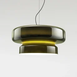 Marset Bohemia 84 LED Pendelleuchte