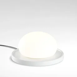 Marset Bolita LED Tischleuchte