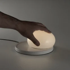 Marset Bolita LED Tischleuchte