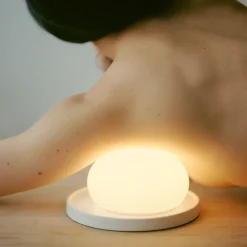 Marset Bolita LED Tischleuchte