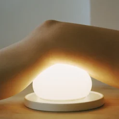 Marset Bolita LED Tischleuchte