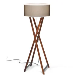 Marset Cala 140 IP65 Stehleuchte