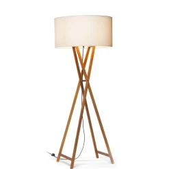 Marset Cala P165 Stehleuchte