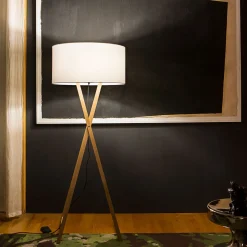 Marset Cala P165 Stehleuchte