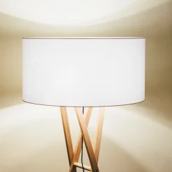 Marset Cala P165 Stehleuchte