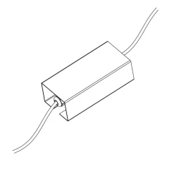 Marset Casambi Dimmer IP65