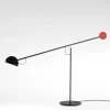 Marset Copernica M LED Tischleuchte