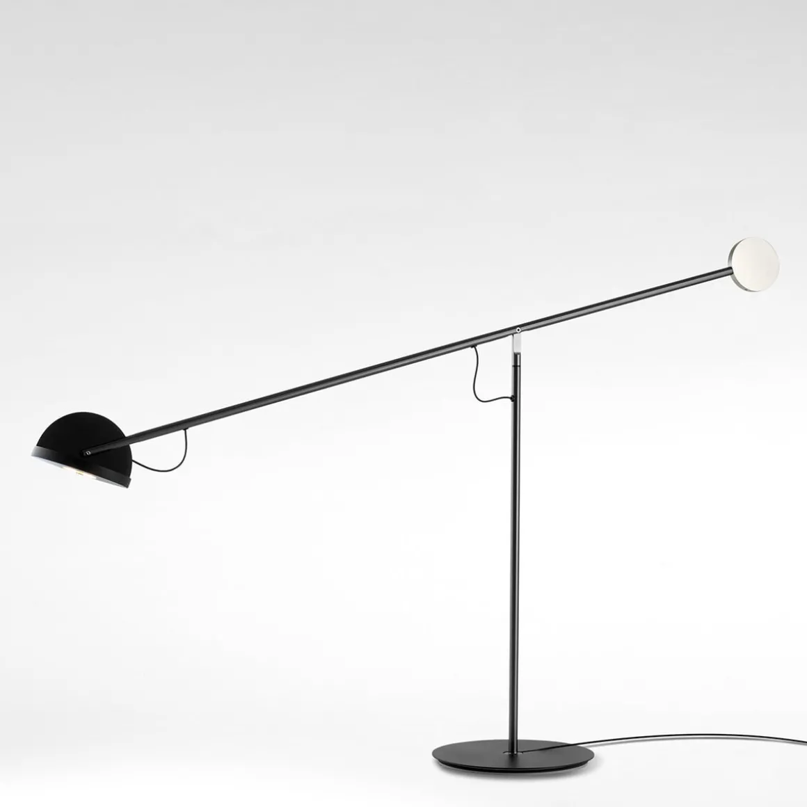 Marset Copernica M LED Tischleuchte