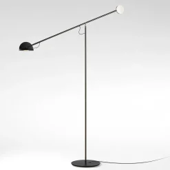 Marset Copernica P LED Stehleuchte