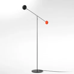 Marset Copernica P LED Stehleuchte