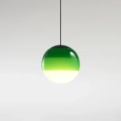 Marset Dipping Light 13 LED Pendelleuchte