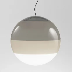 Marset Dipping Light 40 LED Pendelleuchte