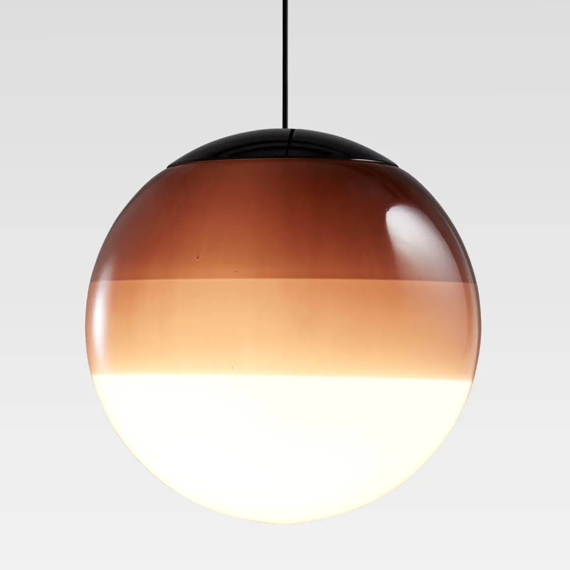 Marset Dipping Light 40 LED Pendelleuchte