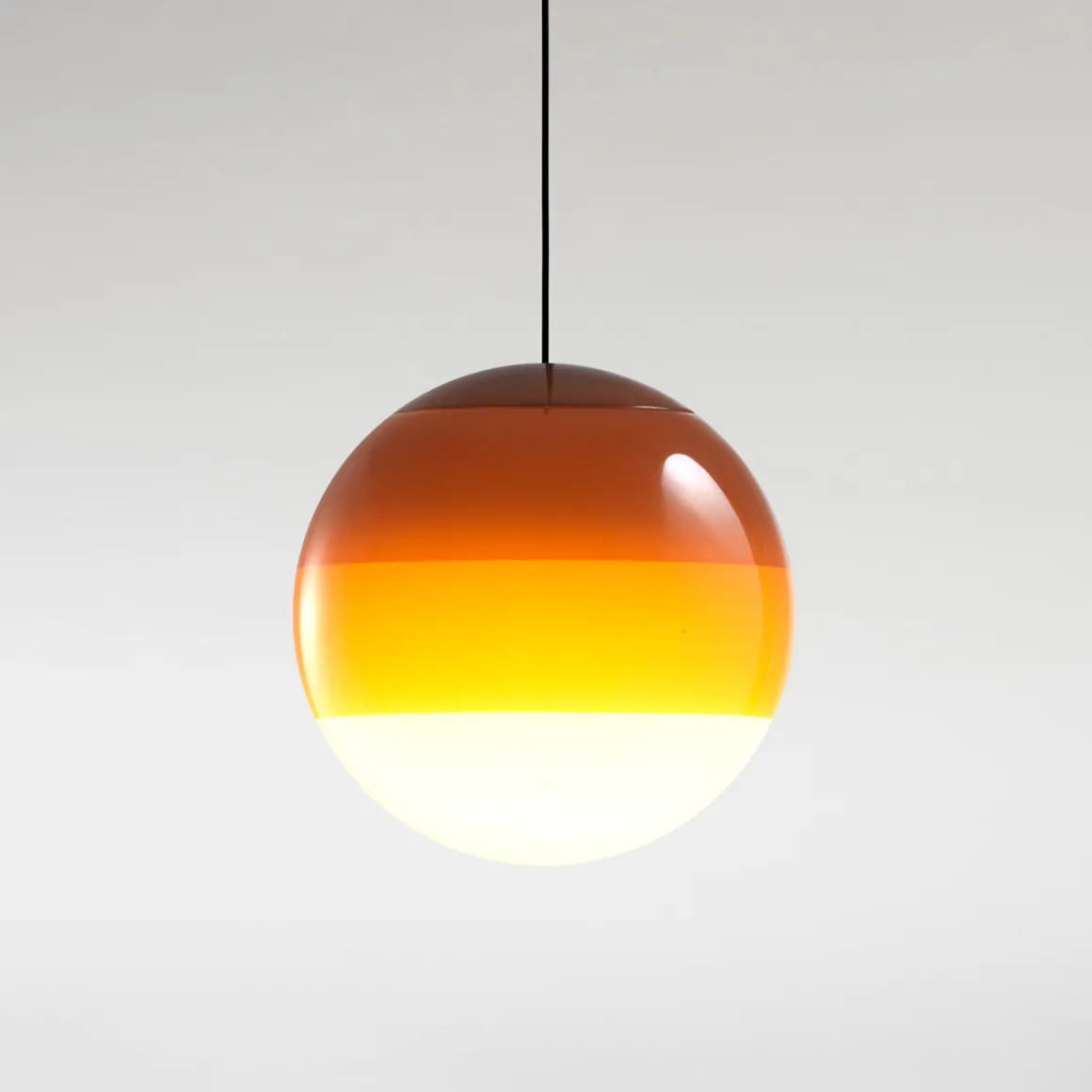 Marset Dipping Light 20 LED Pendelleuchte