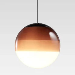 Marset Dipping Light 30 LED Pendelleuchte