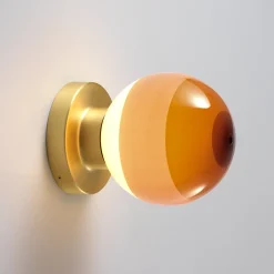 Marset Dipping Light A2-13 LED Wand- / Deckenleuchte