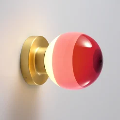 Marset Dipping Light A2-13 LED Wand- / Deckenleuchte