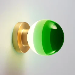 Marset Dipping Light A2-13 LED Wand- / Deckenleuchte