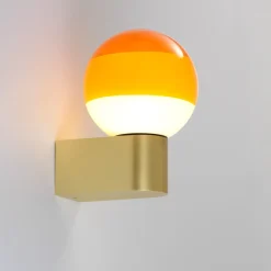 Marset Dipping Light A1-13 LED Wandleuchte