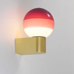 Marset Dipping Light A1-13 LED Wandleuchte