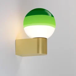 Marset Dipping Light A1-13 LED Wandleuchte