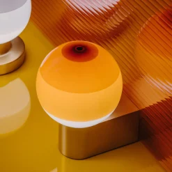 Marset Dipping Light A1-13 LED Wandleuchte