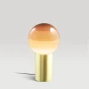 Marset Dipping Light LED Tischleuchte