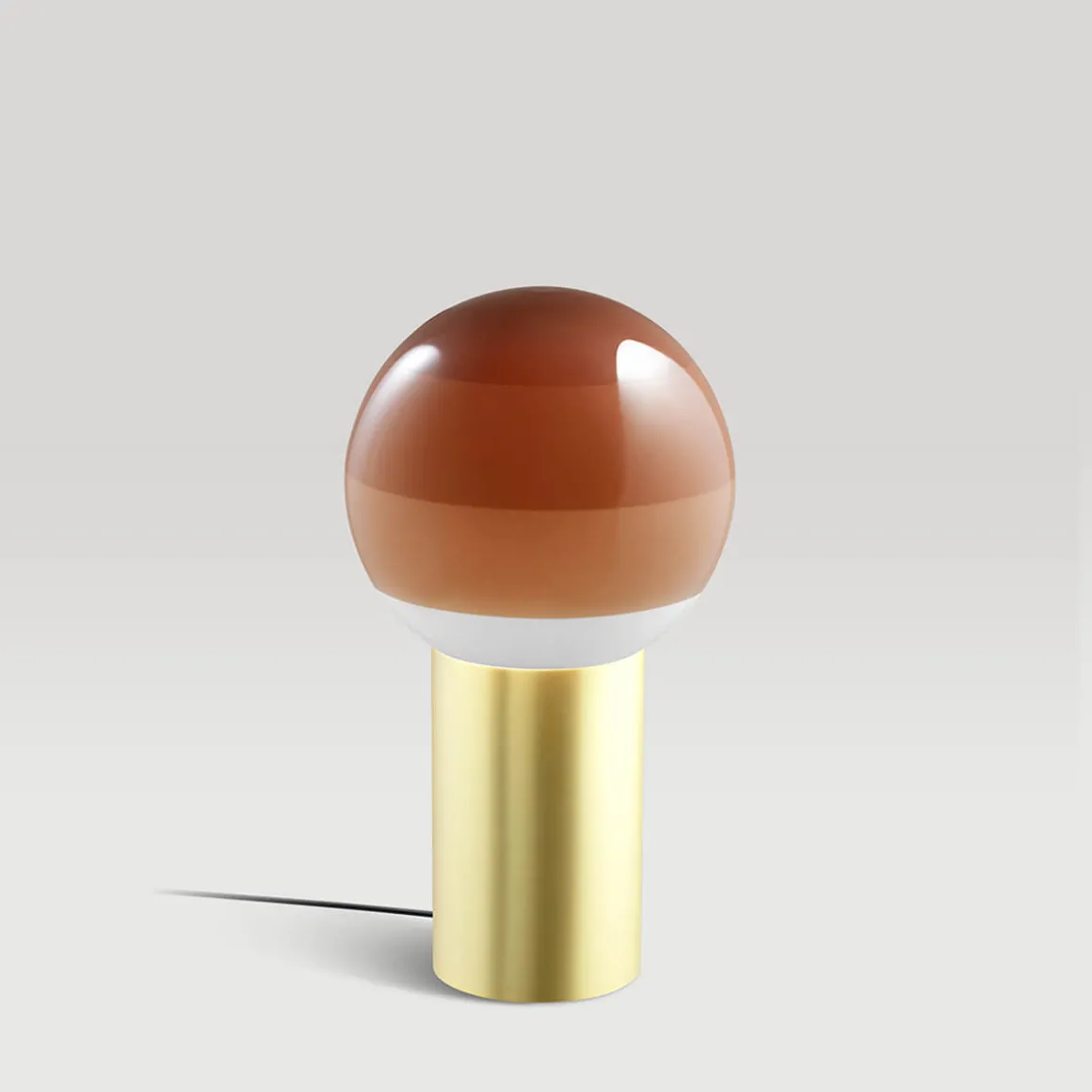 Marset Dipping Light LED Tischleuchte