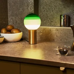 Marset Dipping Light LED Tischleuchte