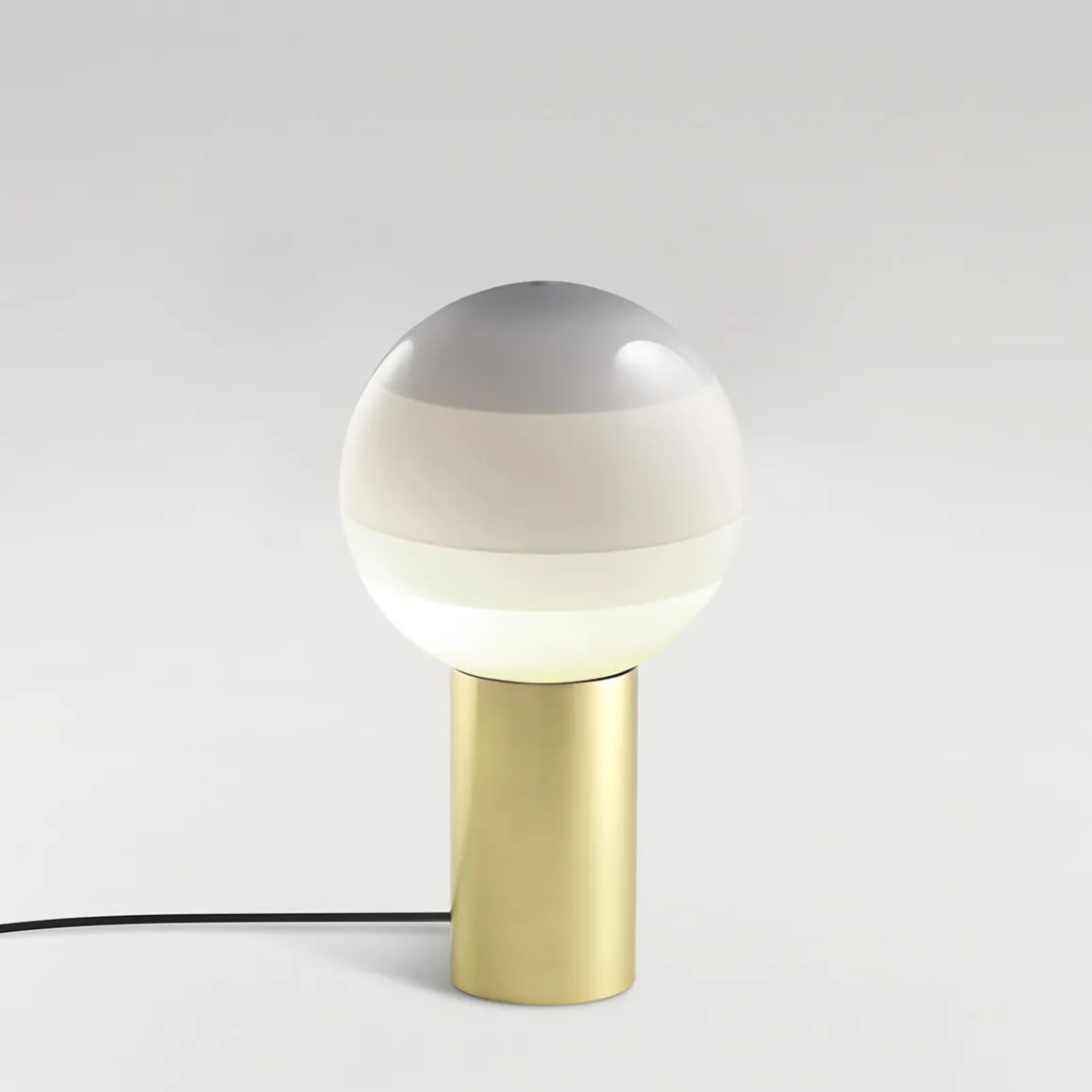 Marset Dipping Light LED Tischleuchte