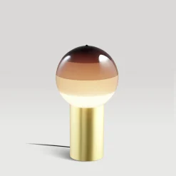 Marset Dipping Light LED Tischleuchte