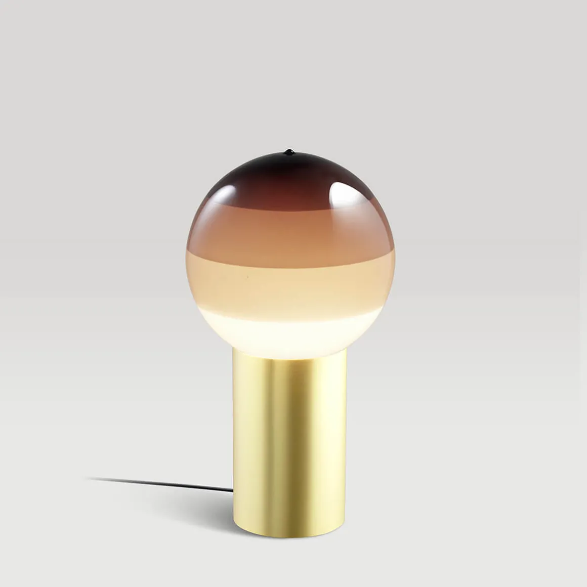 Marset Dipping Light LED Tischleuchte