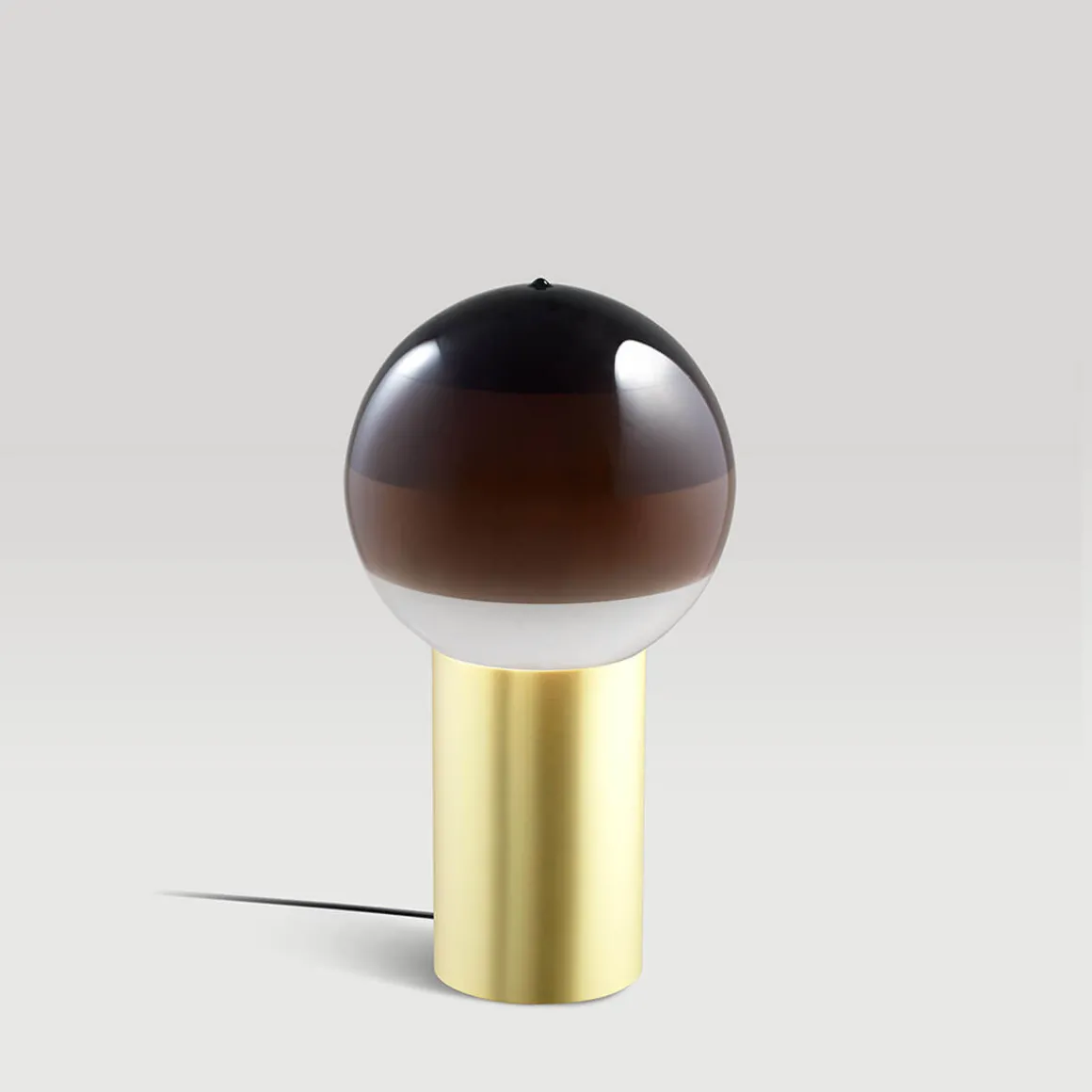 Marset Dipping Light LED Tischleuchte