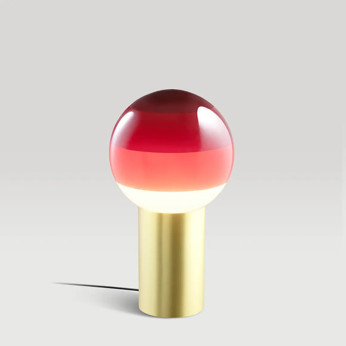 Marset Dipping Light LED Tischleuchte