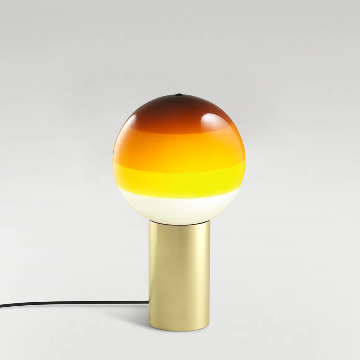 Marset Dipping Light LED Tischleuchte