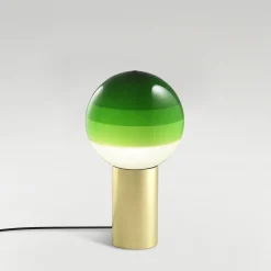Marset Dipping Light LED Tischleuchte