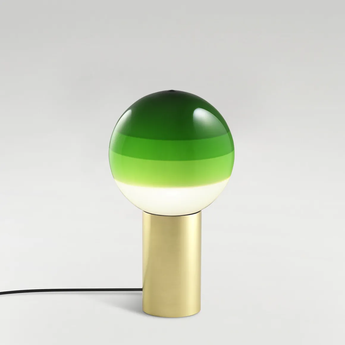 Marset Dipping Light LED Tischleuchte