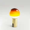 Marset Dipping Light Portable LED Akkuleuchte