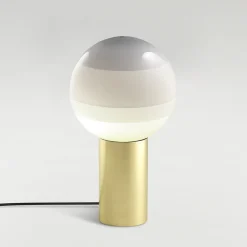 Marset Dipping Light S LED Tischleuchte