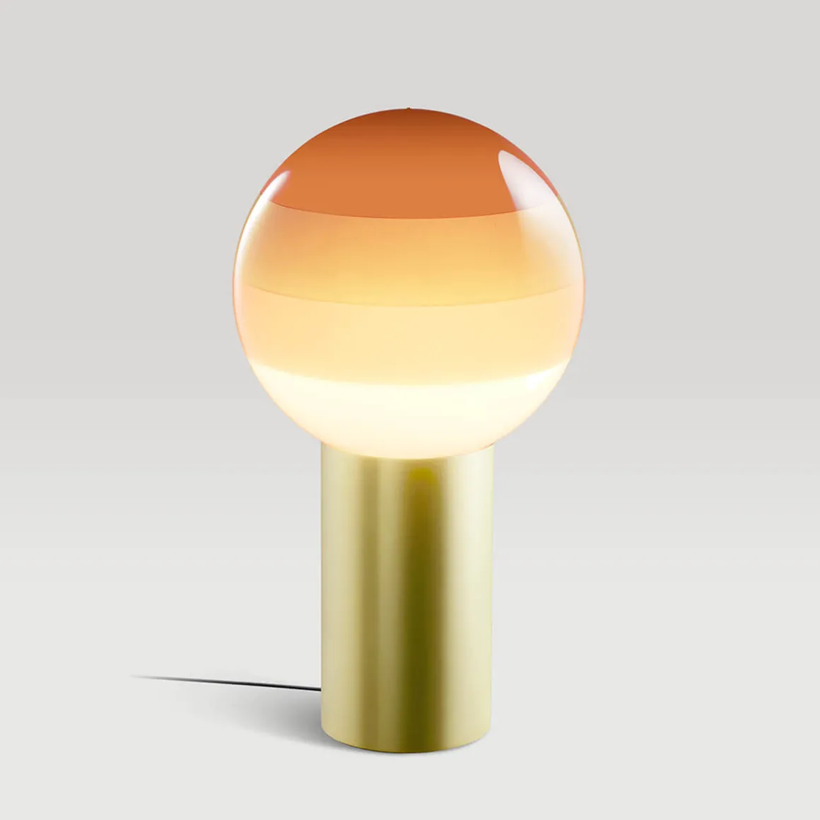 Marset Dipping Light S LED Tischleuchte