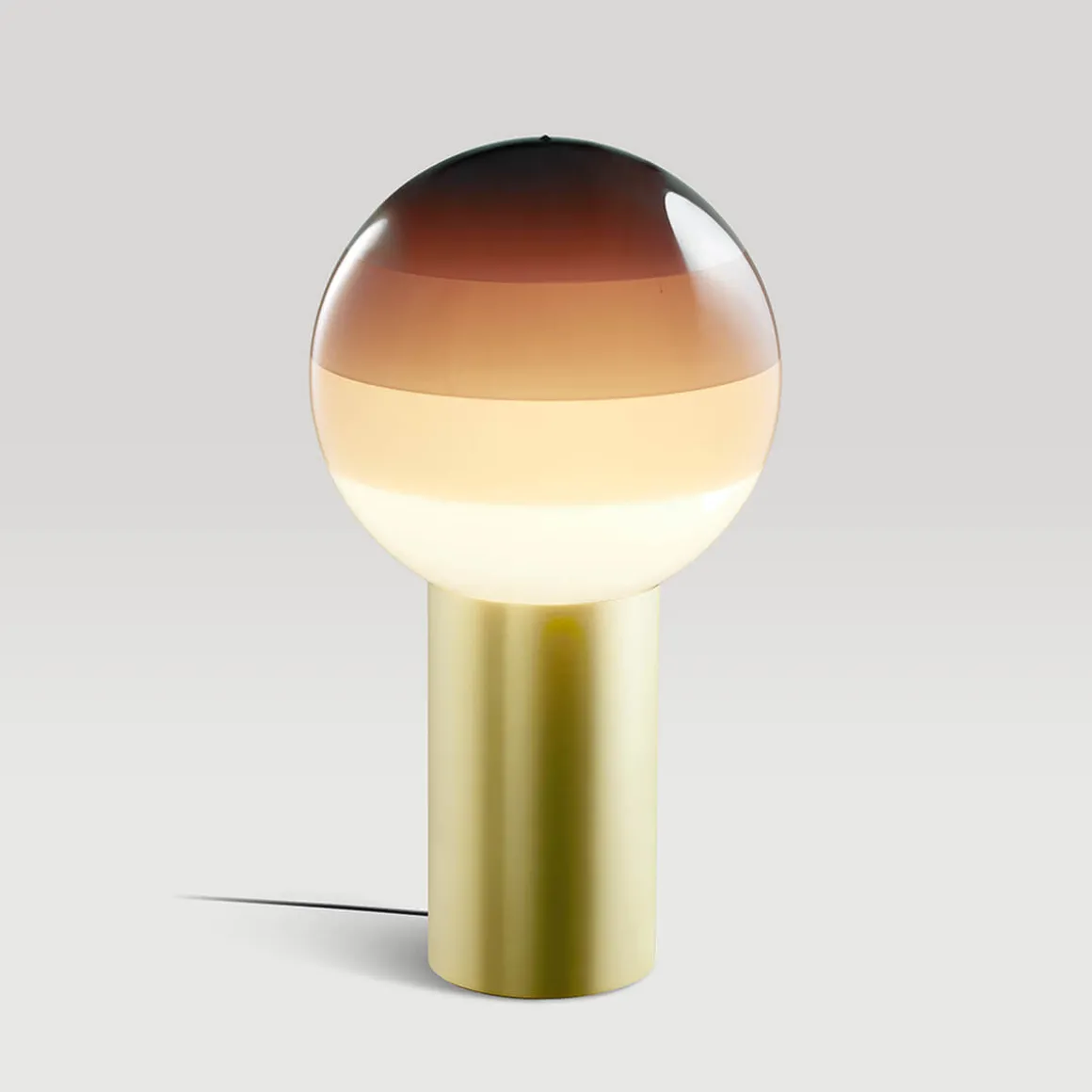 Marset Dipping Light S LED Tischleuchte