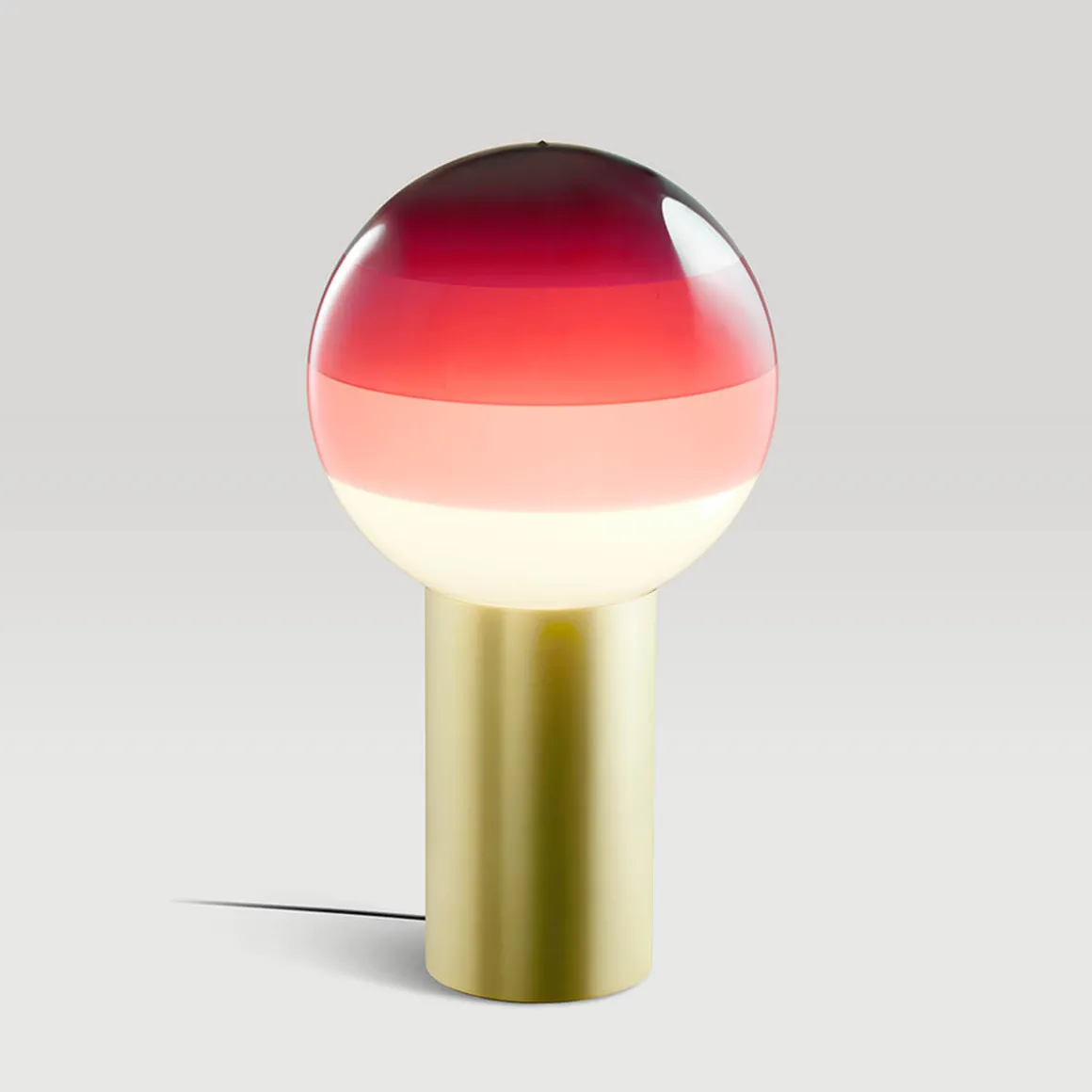 Marset Dipping Light S LED Tischleuchte