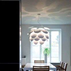 Marset Discocó 88 Pendelleuchte