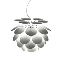 Marset Discocó 68 Pendelleuchte