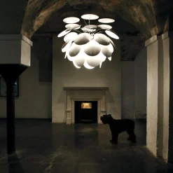 Marset Discocó 132 Pendelleuchte