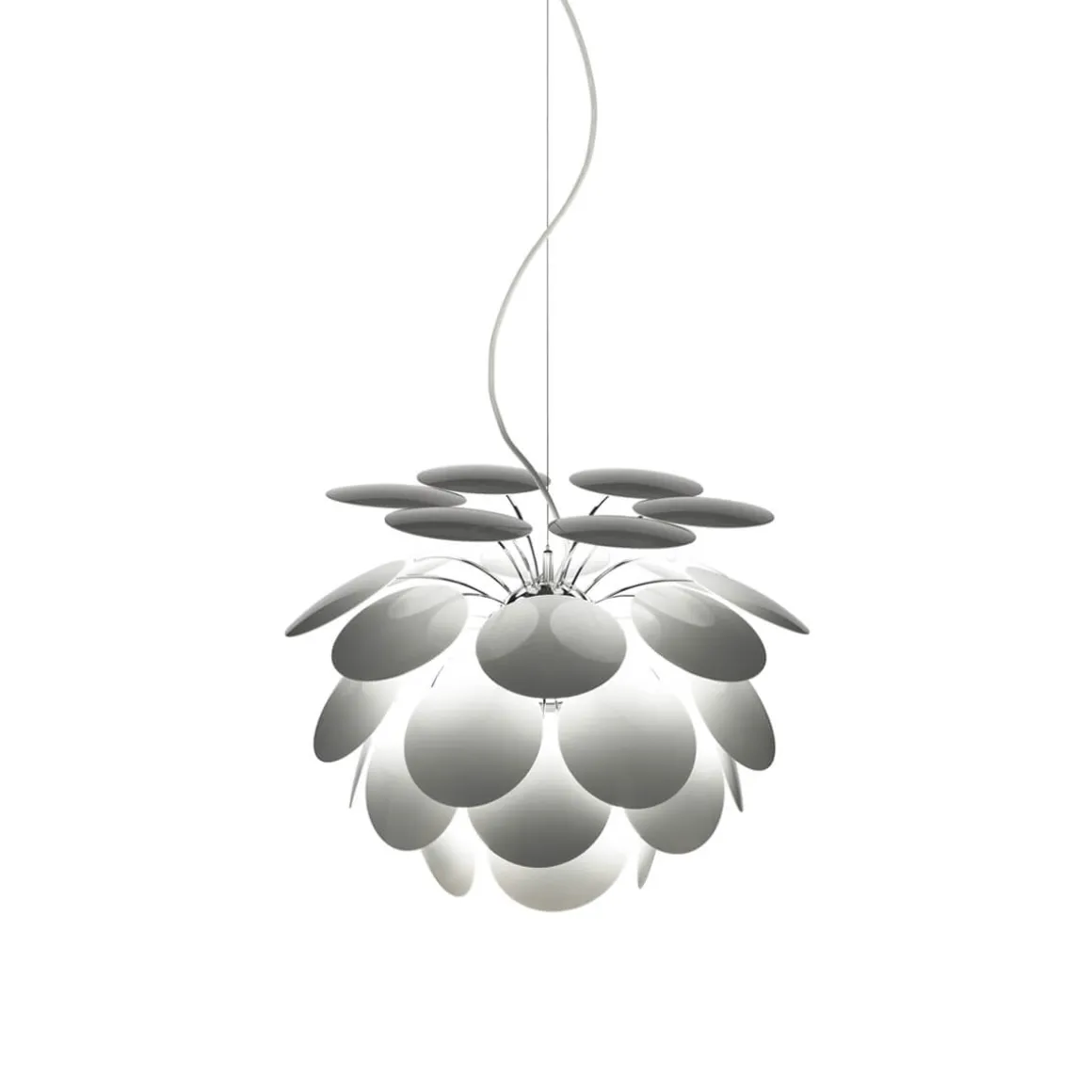 Marset Discocó 35 Pendelleuchte