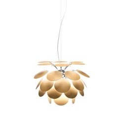 Marset Discocó 35 Pendelleuchte